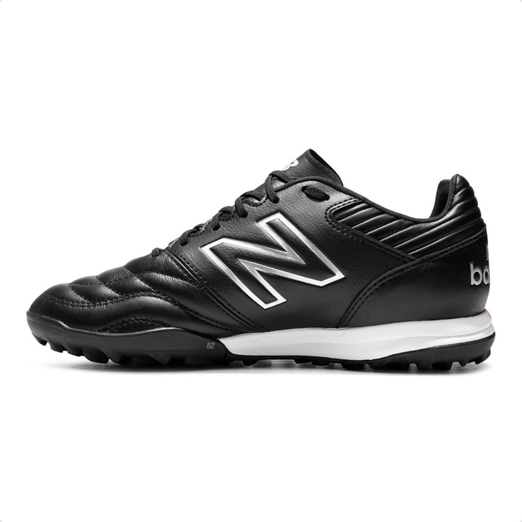 Chuteira De Society New Balance 442 Pro Masculina | Centauro