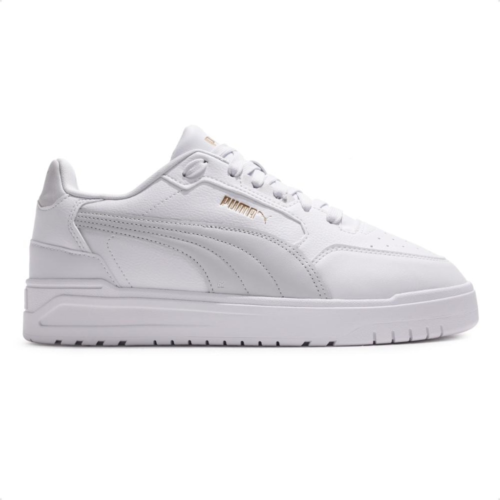 Tênis Puma Shuffle Downtown Masculino