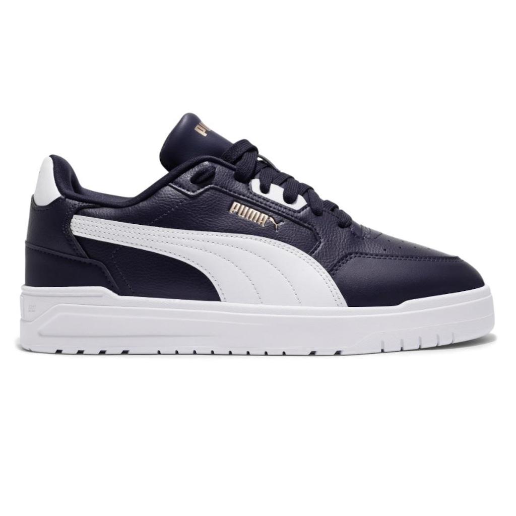 Imagem 1 do produto Tênis Puma Shuffle Downtown Masculino