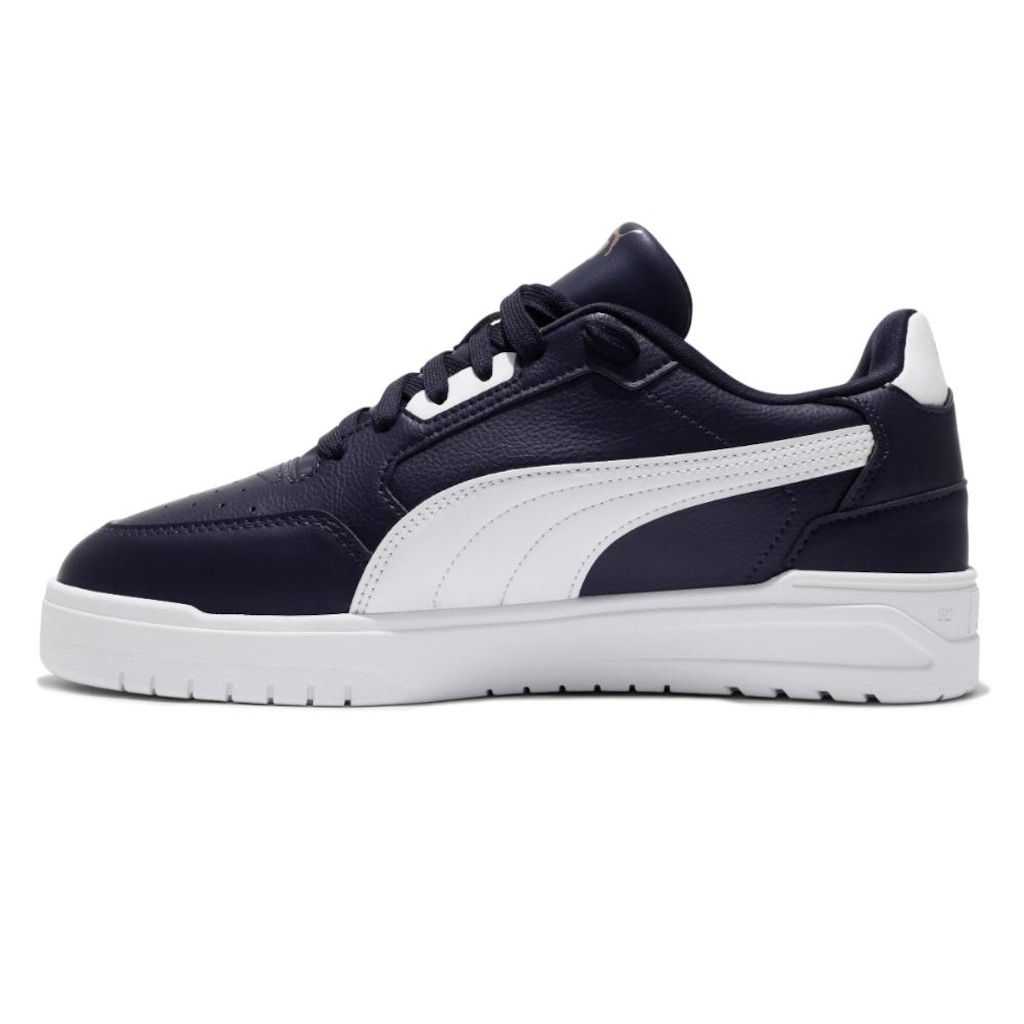 Imagem 2 do produto Tênis Puma Shuffle Downtown Masculino