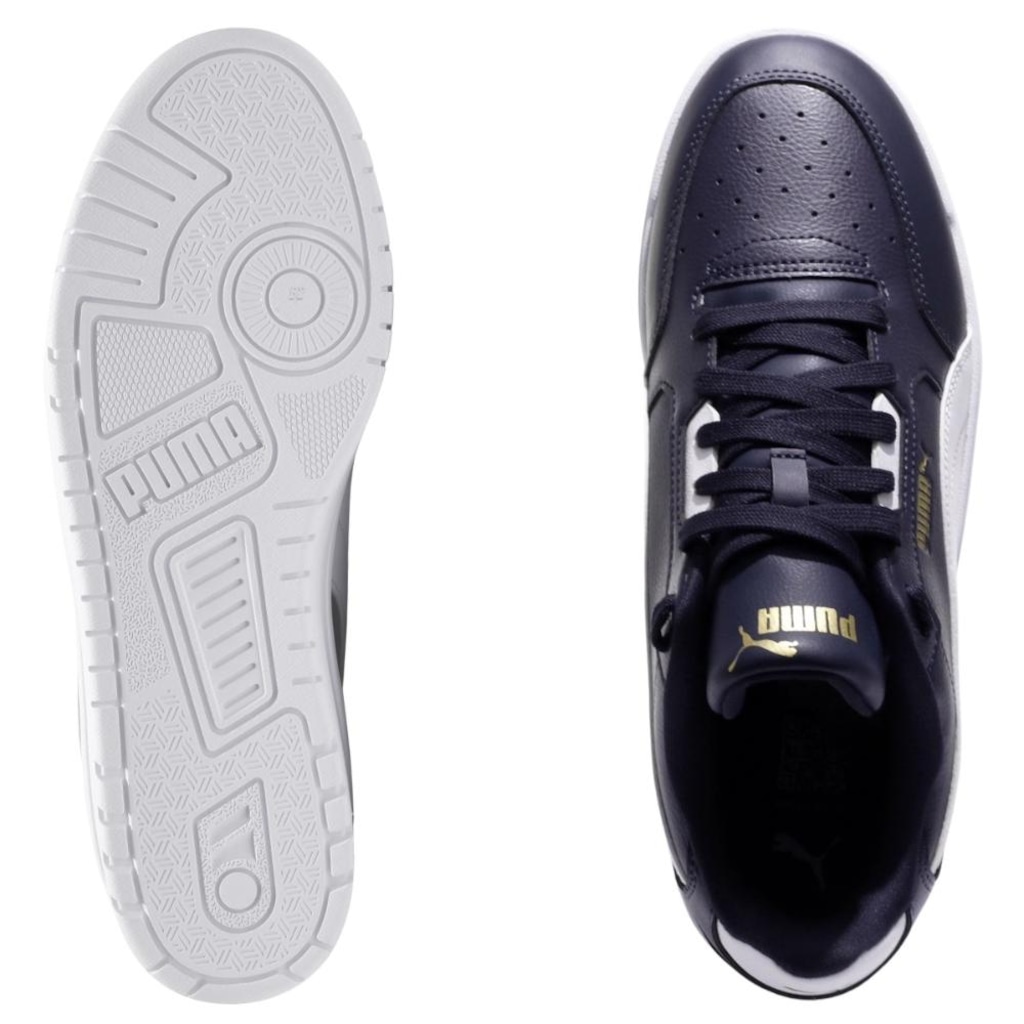 Imagem 5 do produto Tênis Puma Shuffle Downtown Masculino