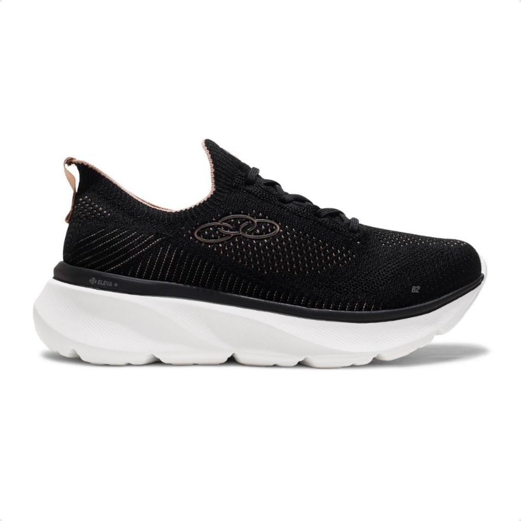 Tênis Olympikus Era Feminino