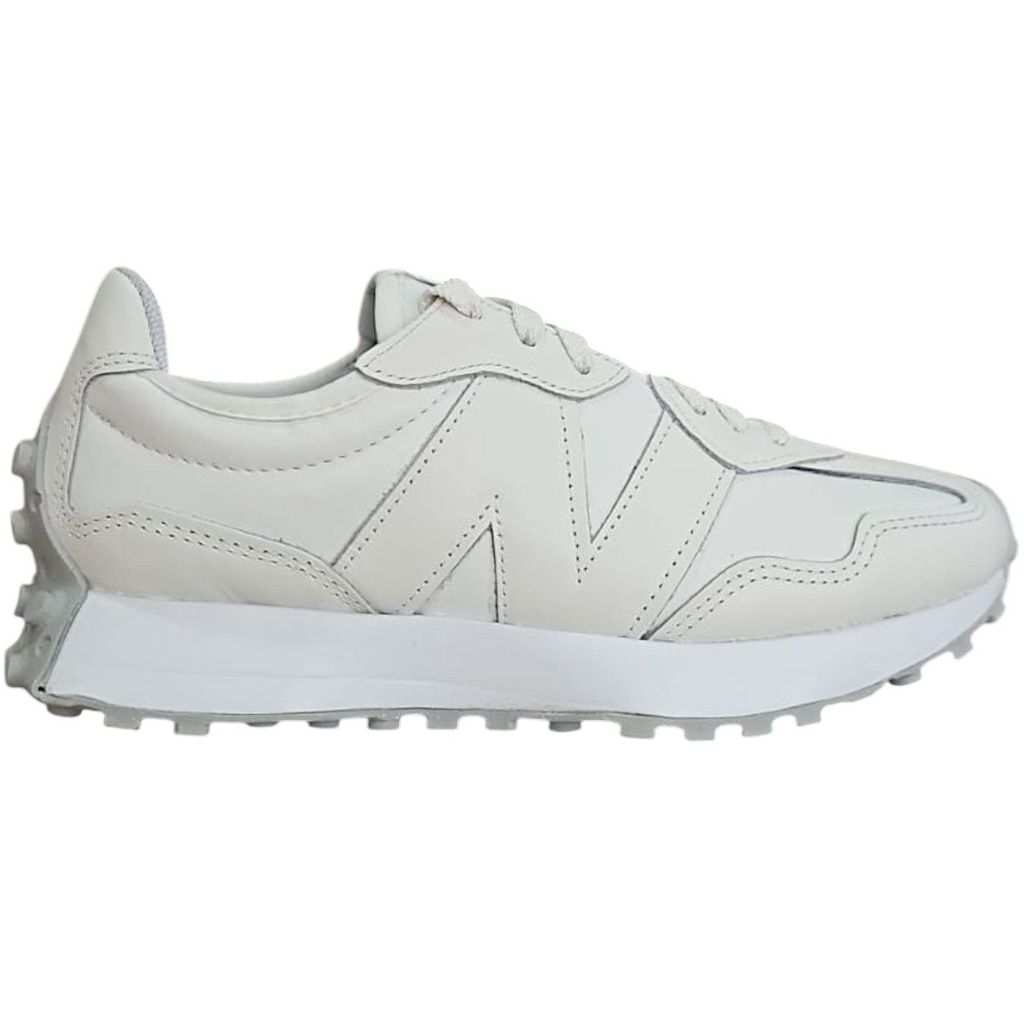 Tênis New Balance 327 V1 Feminino
