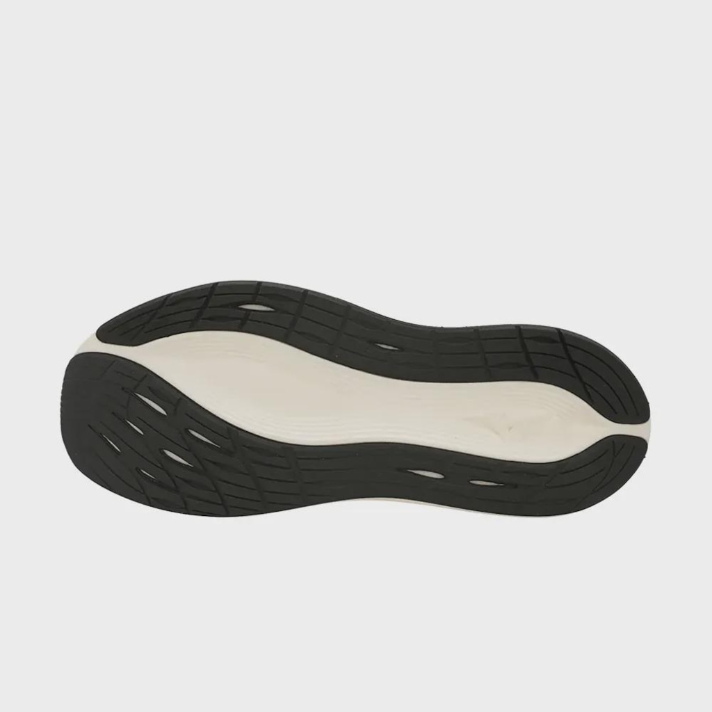Imagem 4 do produto TÊNIS MIZUNO NEO AURA KNIT MASCULINO