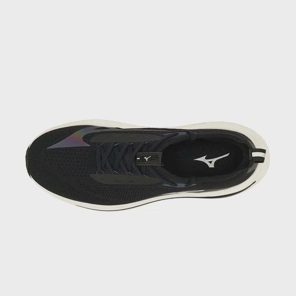 Imagem 5 do produto TÊNIS MIZUNO NEO AURA KNIT MASCULINO