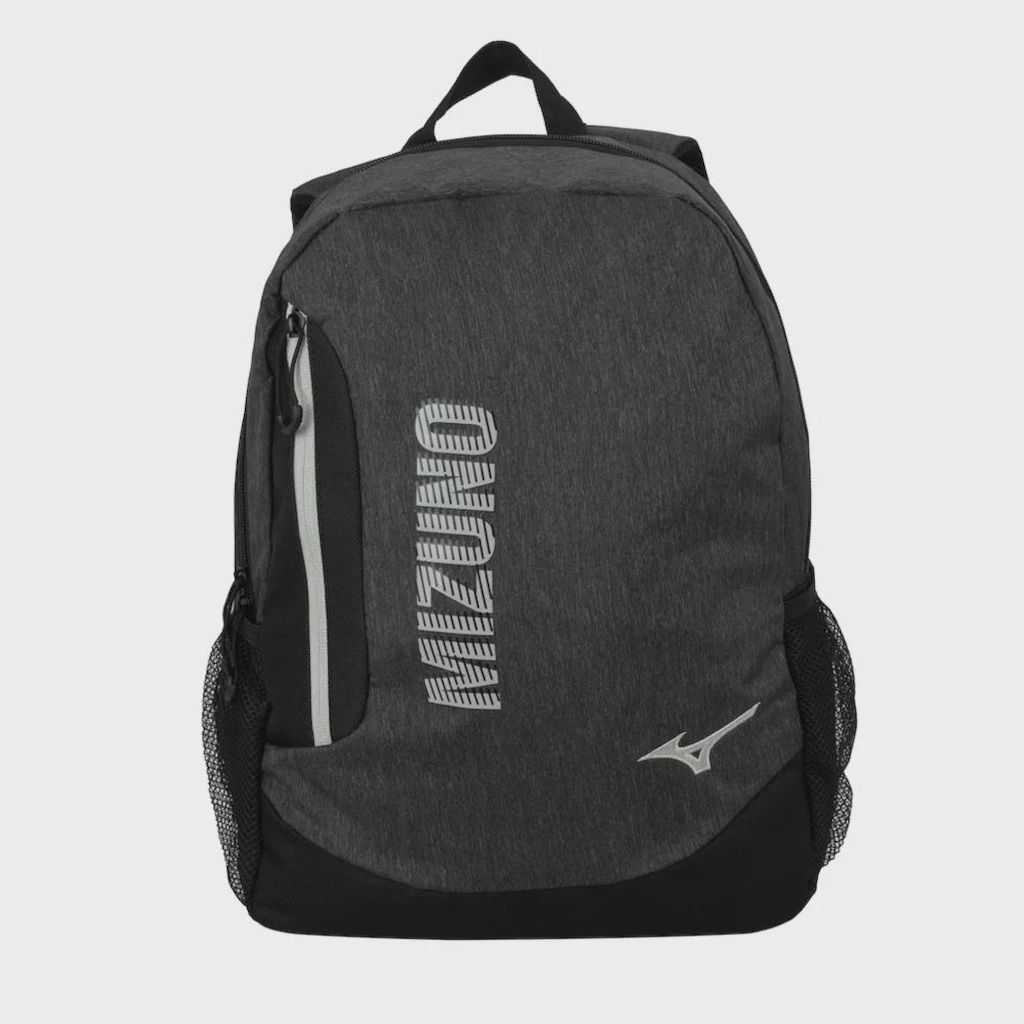 MOCHILA MIZUNO CHAMPION NEW - 21 LITROS