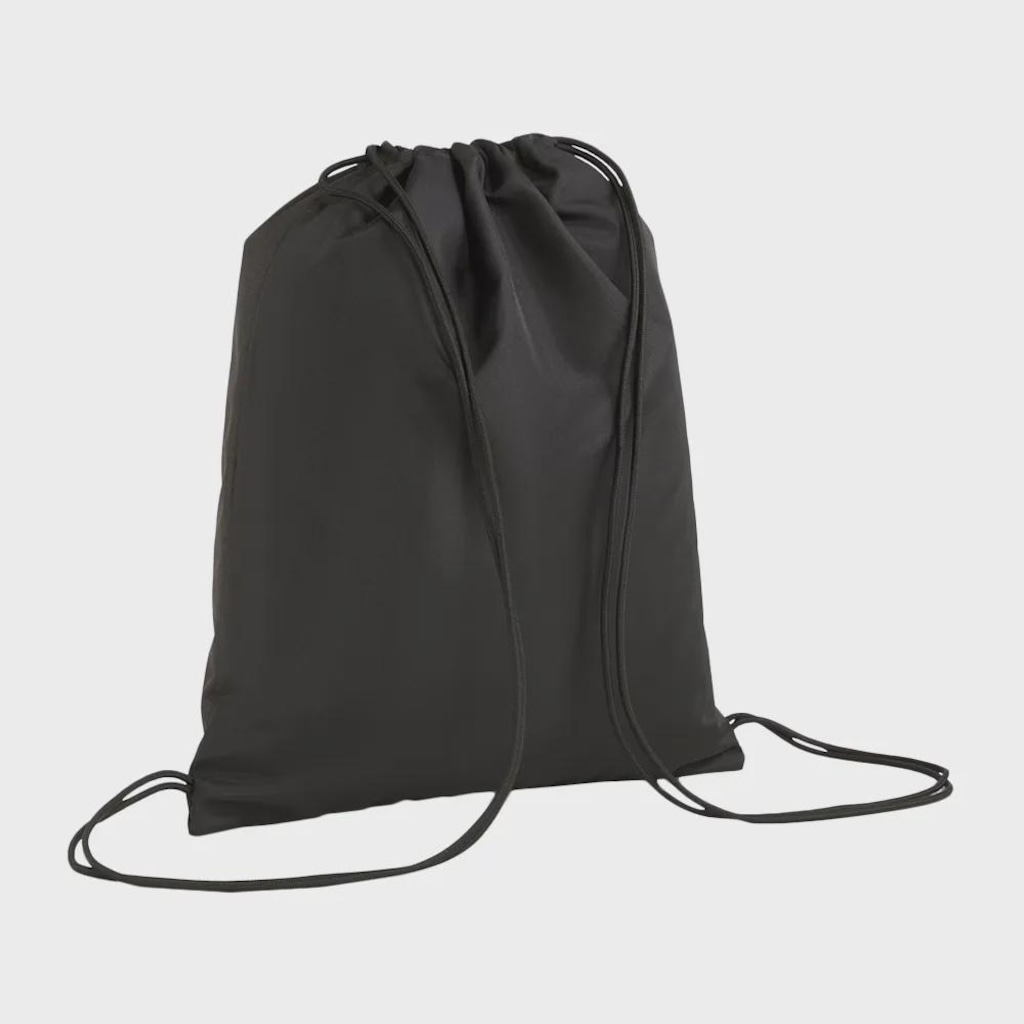 Imagem 2 do produto BOLSA PUMA PHASE GYM SACK - 14 LITROS