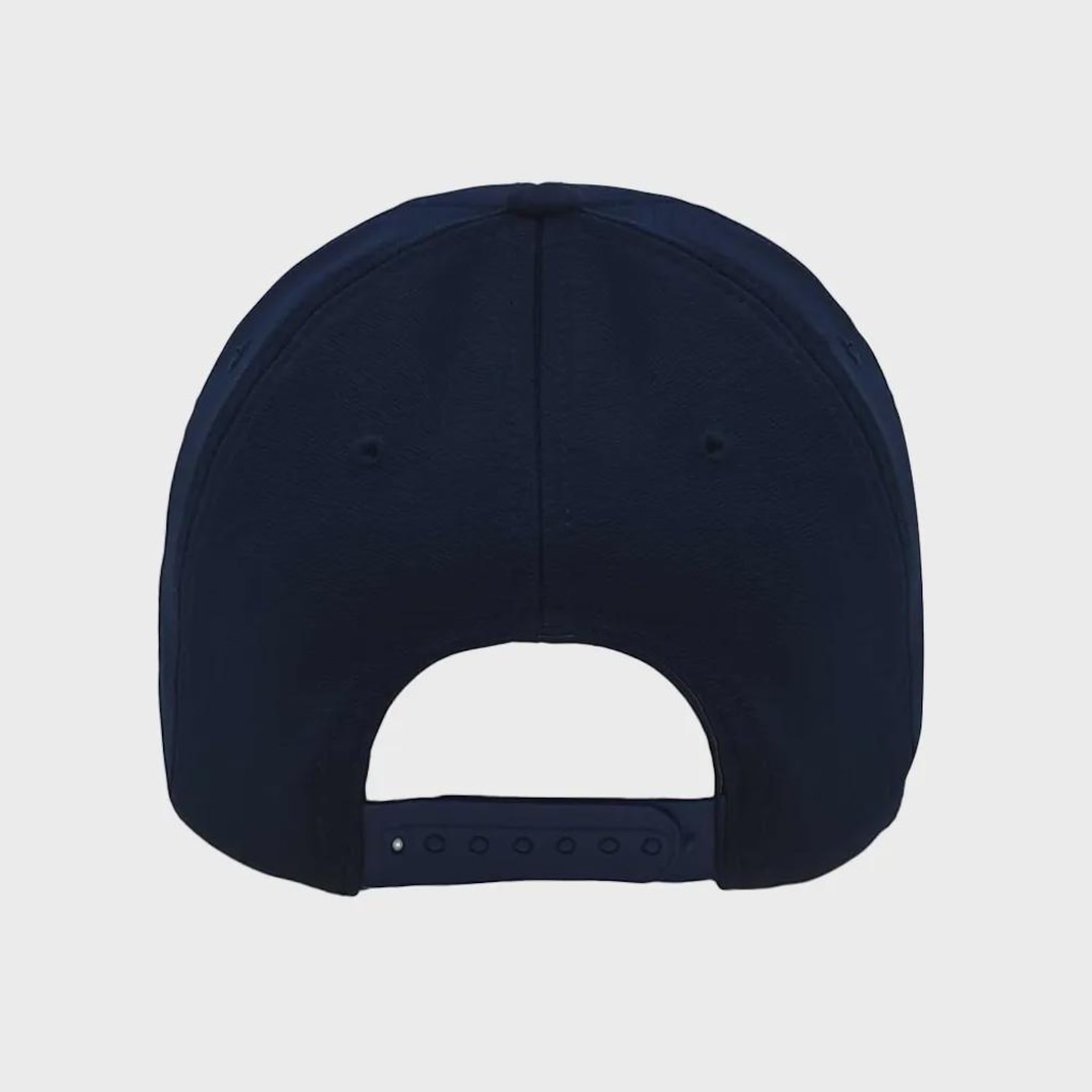 Imagem 3 do produto Boné Red Bull Bragantino Supercap 6 Gomos Adulto