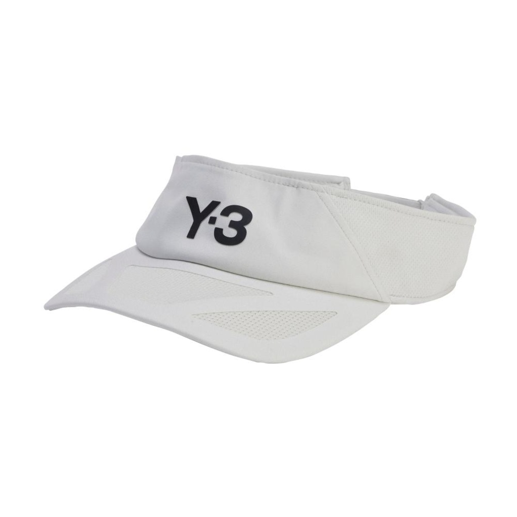 Viseira adidas Tennis Y-3 Climacool