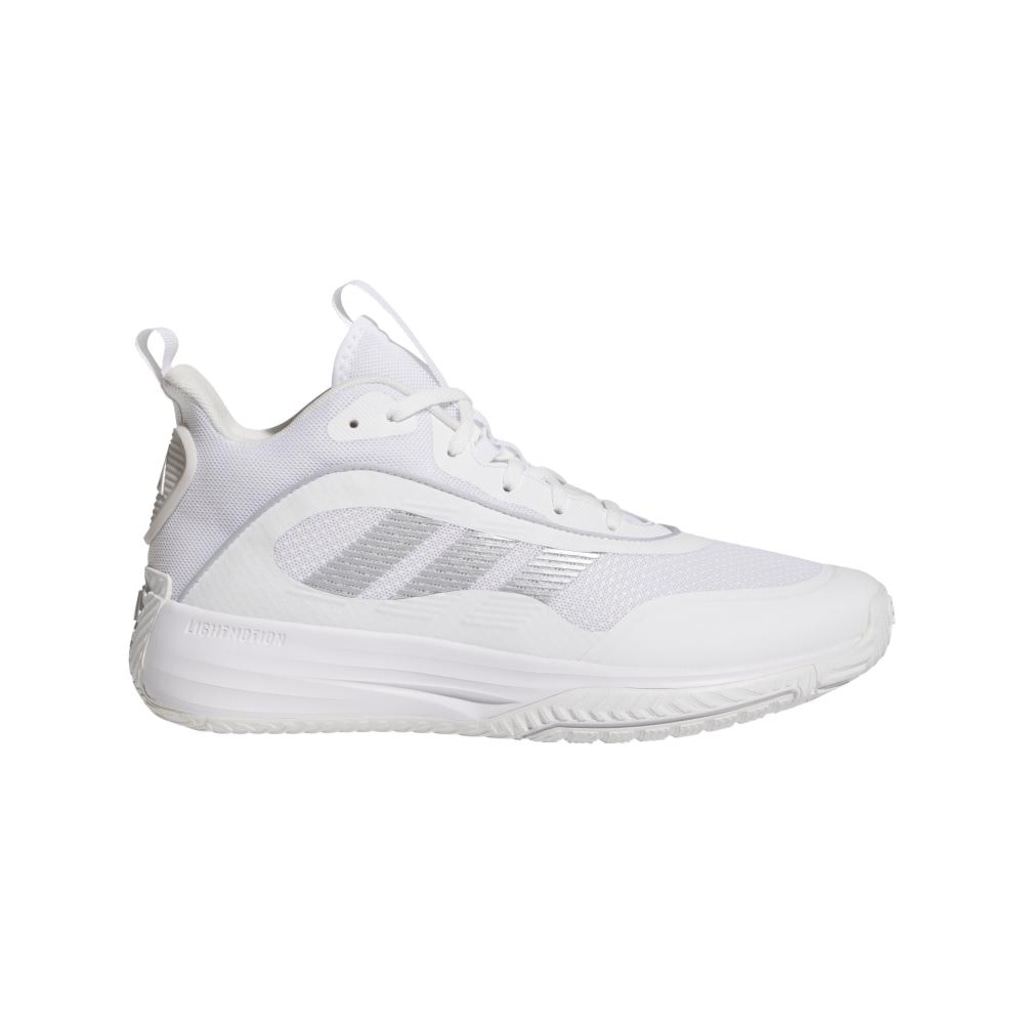 Tênis Masculino adidas OwnTheGame 3.0