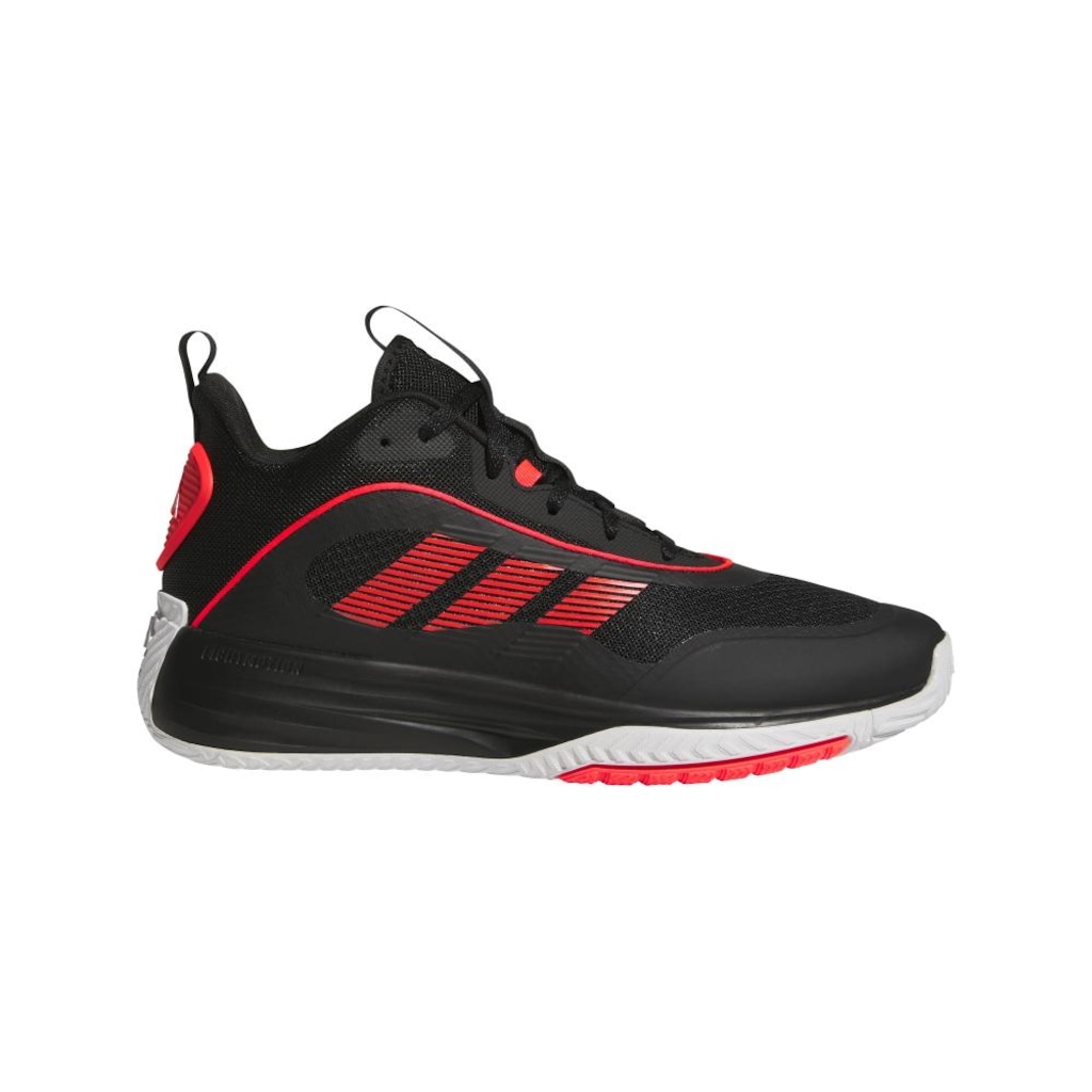 Tênis Masculino adidas OwnTheGame 3.0