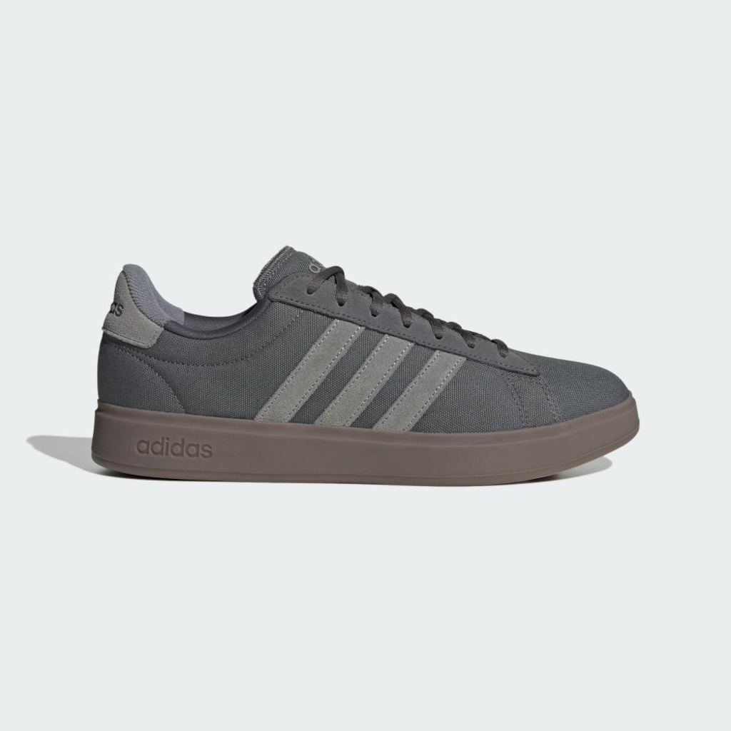 Tênis adidas Grand Court 2.0 Masculino | Centauro