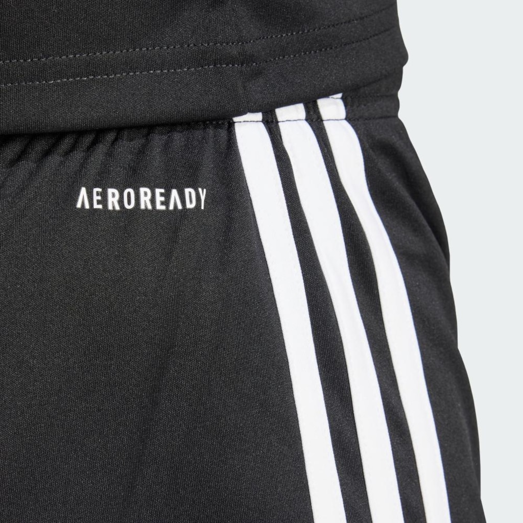 Imagem 5 do produto Short adidas Squadra 25 Feminino