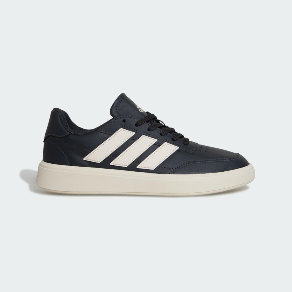 Tênis adidas Courtblock Feminino