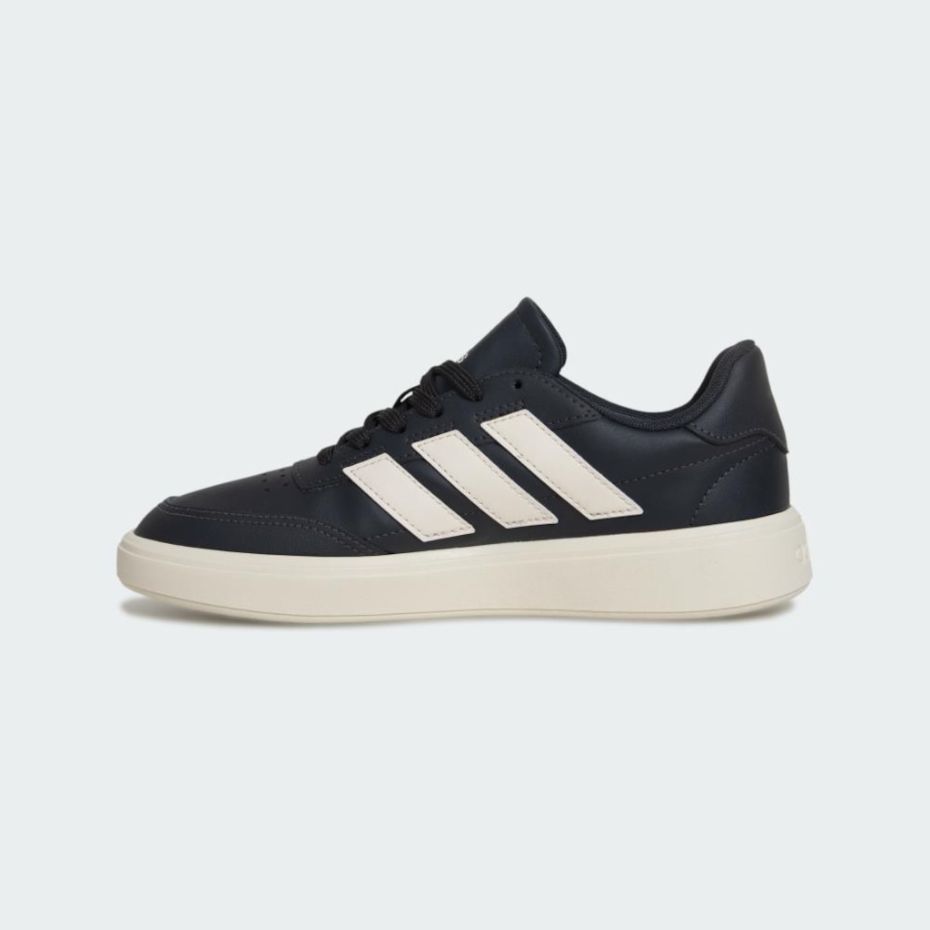 Imagem 2 do produto Tênis adidas Courtblock Feminino