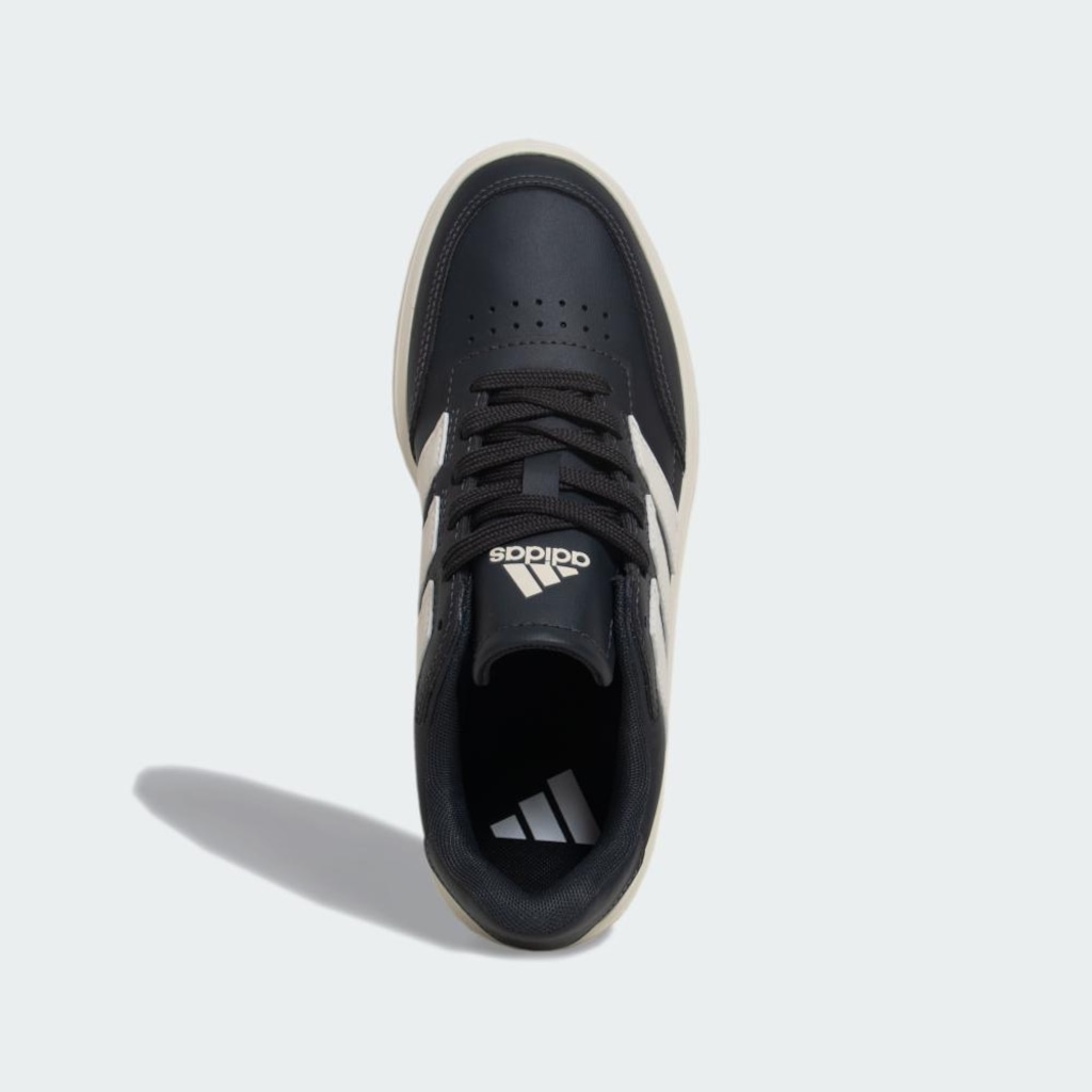 Imagem 3 do produto Tênis adidas Courtblock Feminino