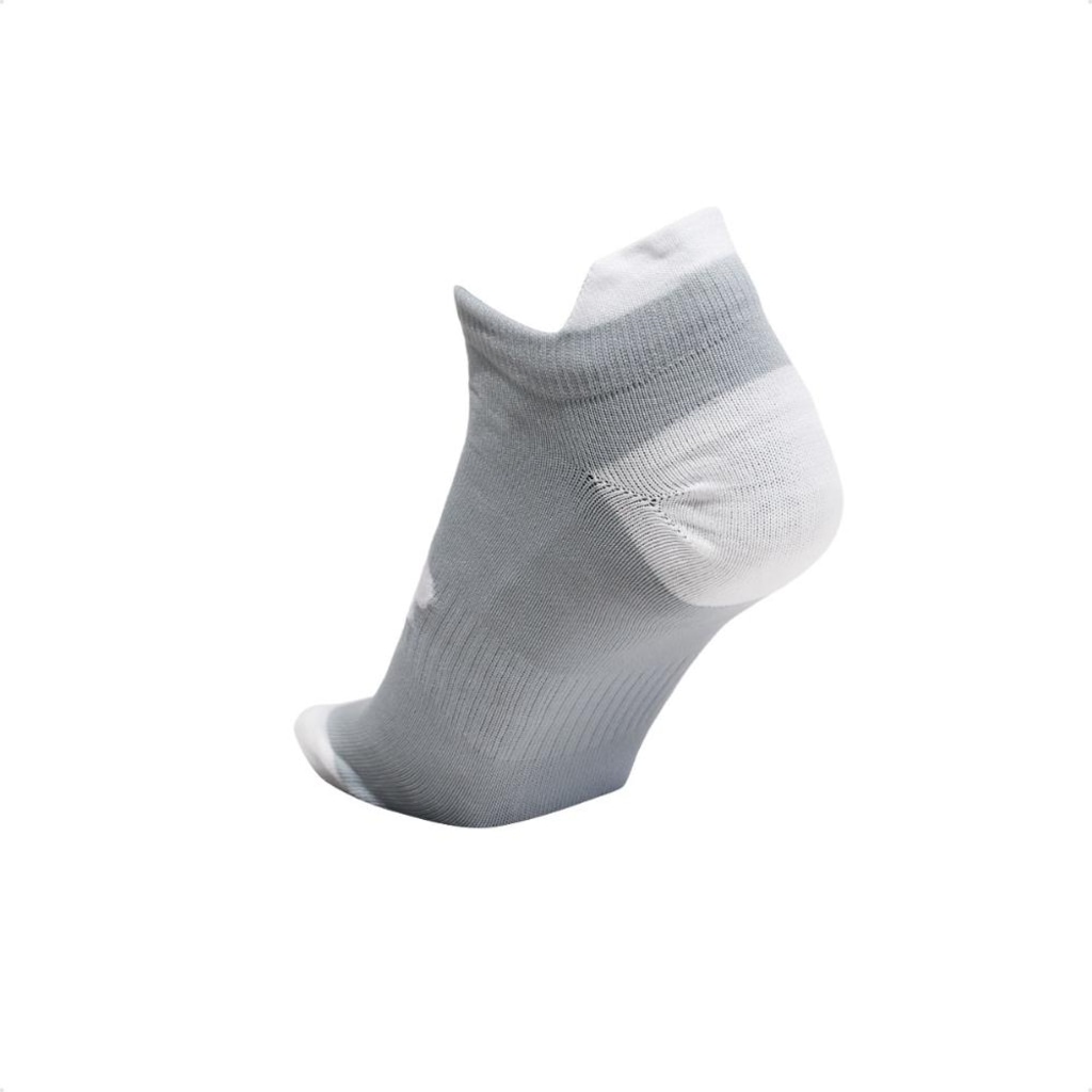Imagem 3 do produto Meias New Balance Performance Calcanhar Adulto