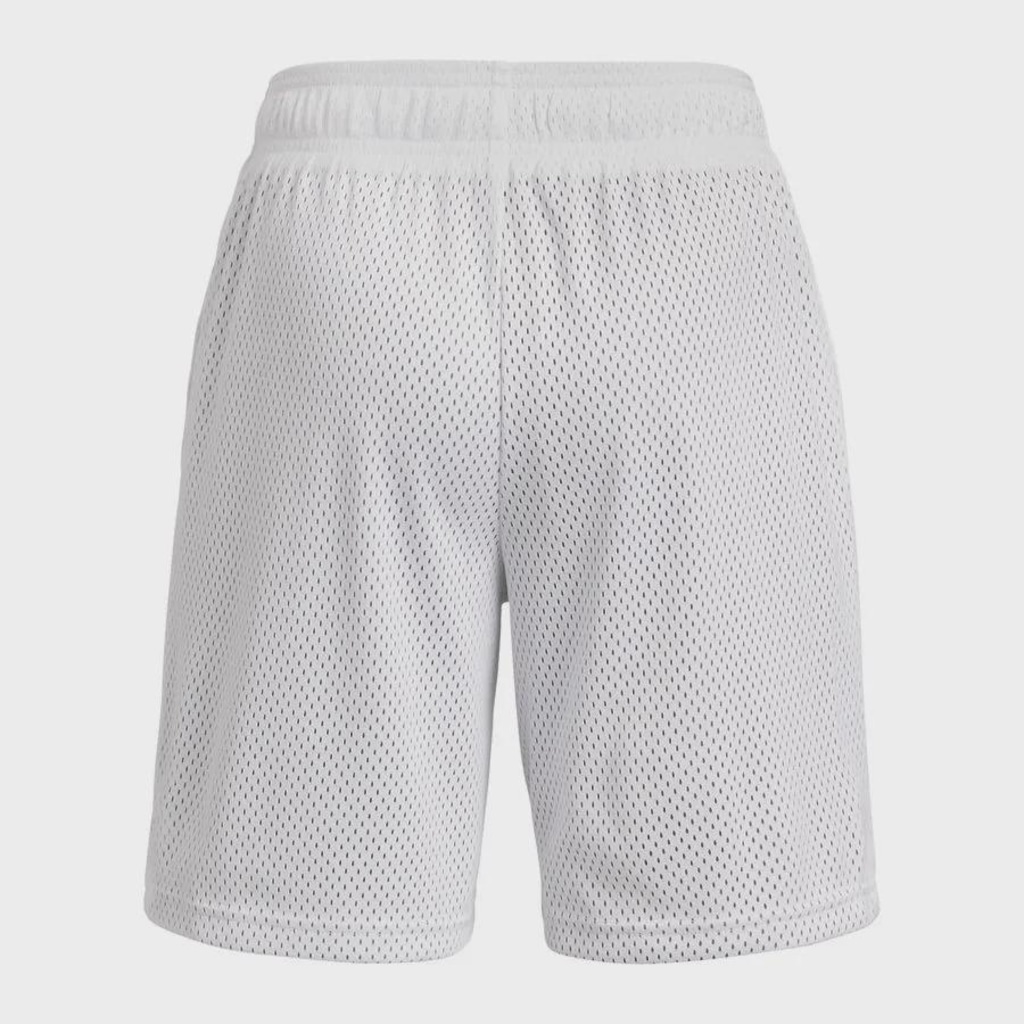 Imagem 2 do produto Shorts de Basquete Under Armour Curry Sig Infantil