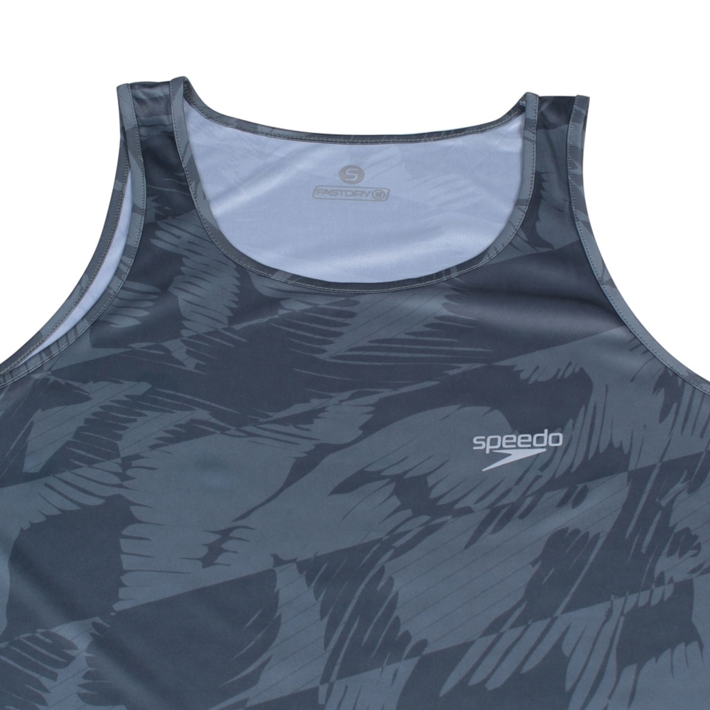 Imagem 3 do produto Camiseta Regata Masculina Pace