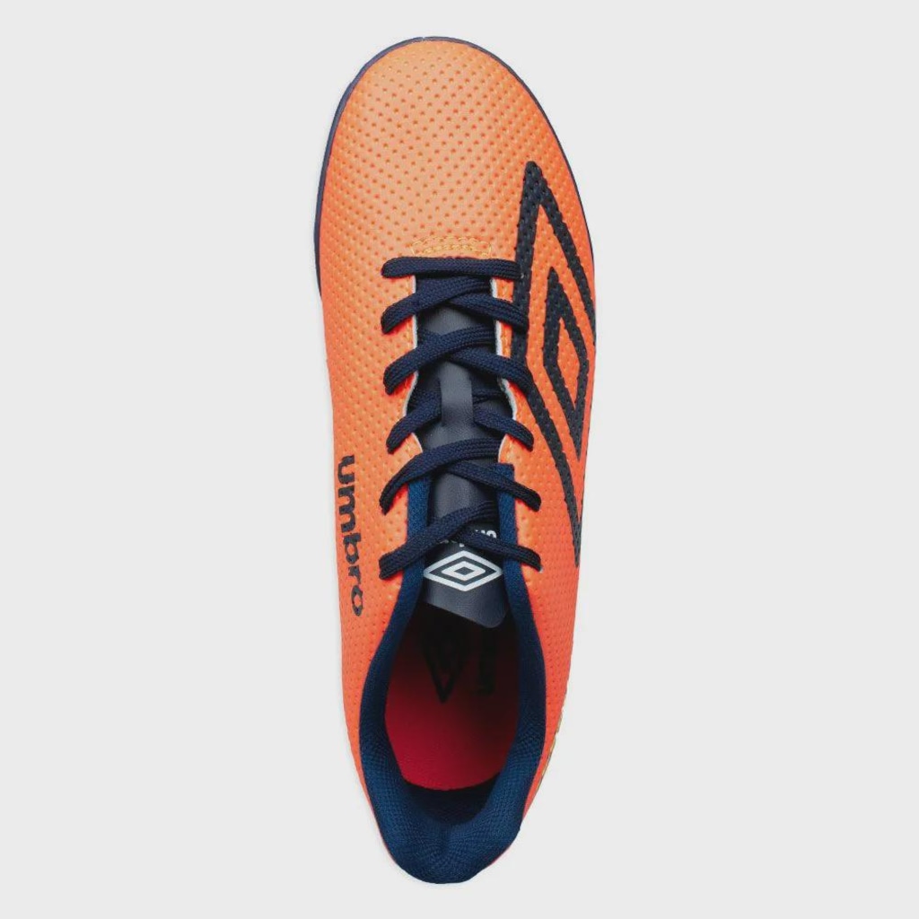 Imagem 4 do produto Chuteira Society Adulto Umbro Force