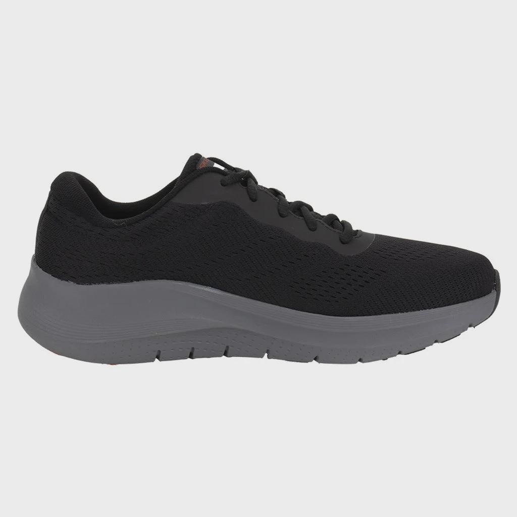 Imagem 2 do produto Tênis Masculino Skechers Arch Fit 2.0