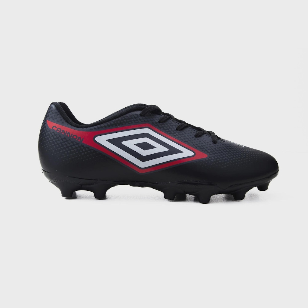 Chuteira de Campo Umbro Cannon - Adulto
