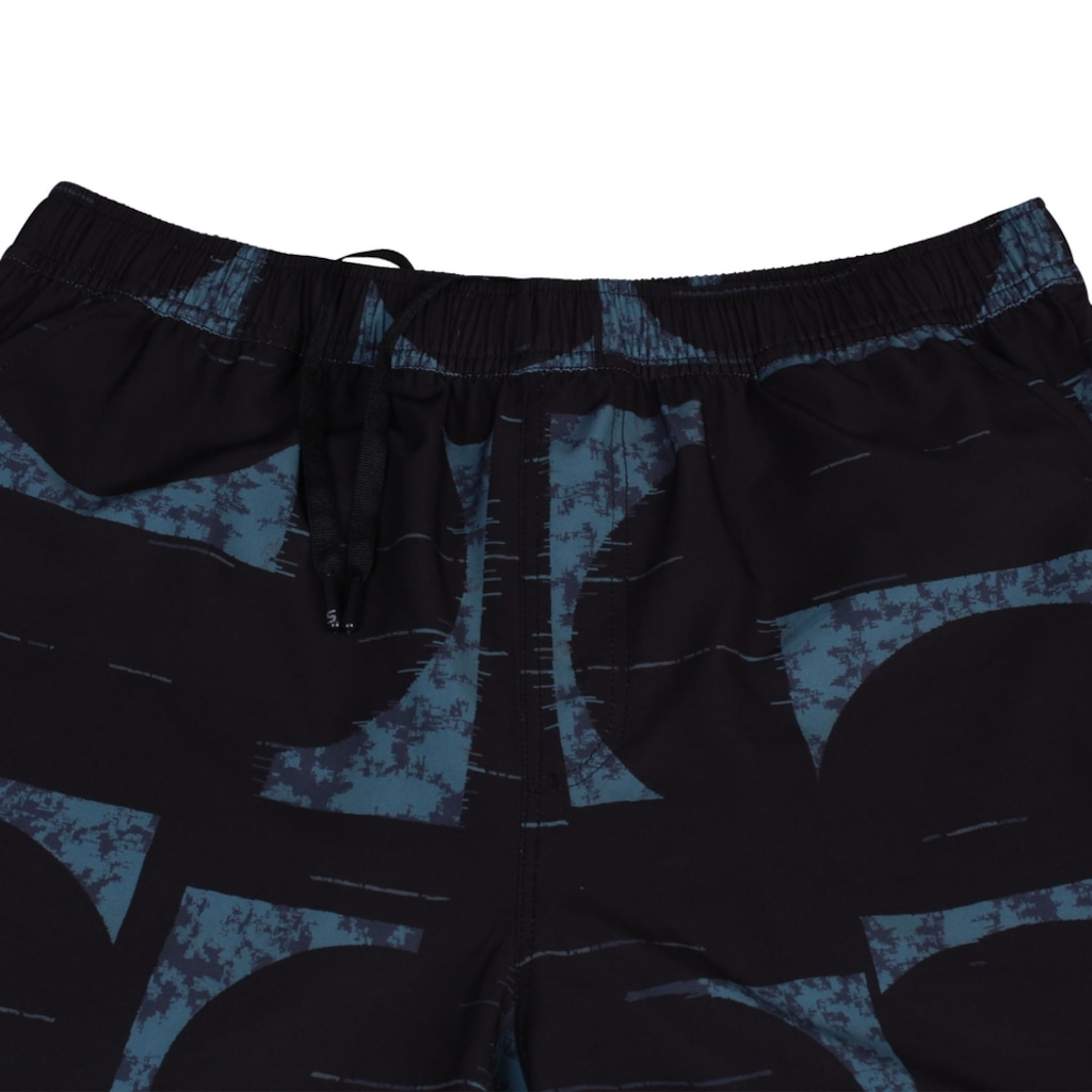 Imagem 5 do produto Bermuda Speedo Masculina Estampada