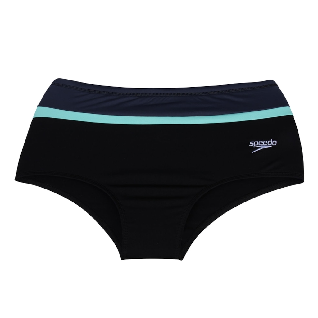 Imagem 3 do produto Sunga Tradicional Speedo Recorte - Adulto