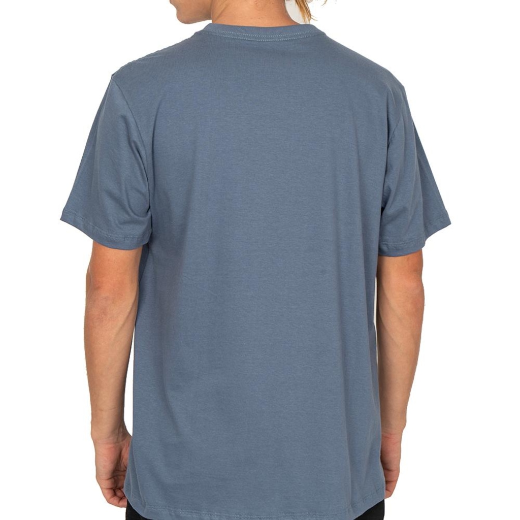 Imagem 2 do produto Camiseta Element Blazin Chest Masculina