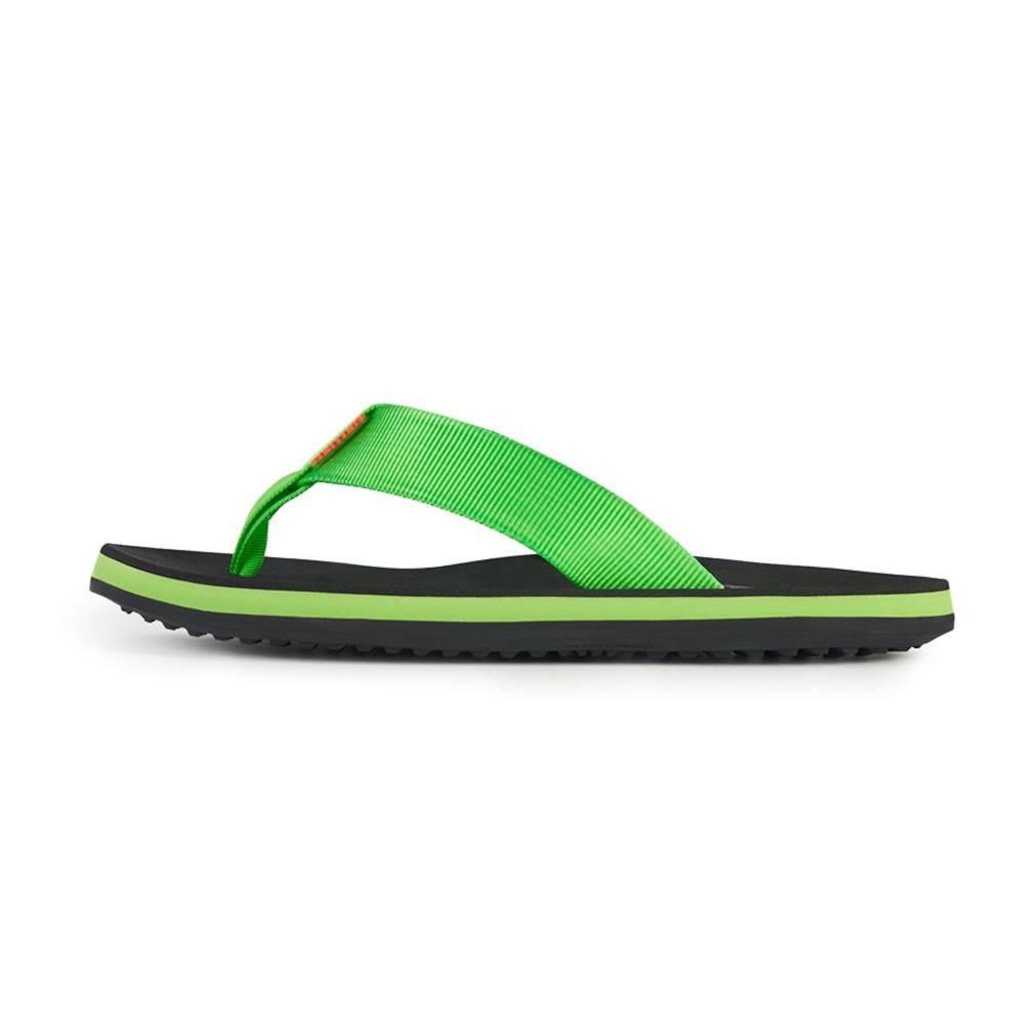 Imagem 3 do produto Chinelo Kenner Legend Pro Nylon Masculino