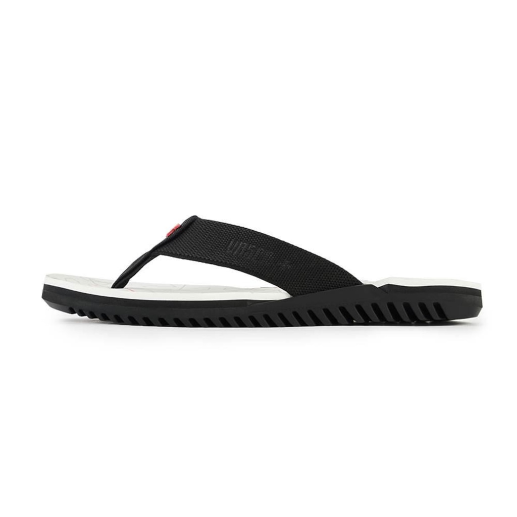 Imagem 3 do produto Chinelo Kenner Nk6 Ampass Vasco da Gama Masculino