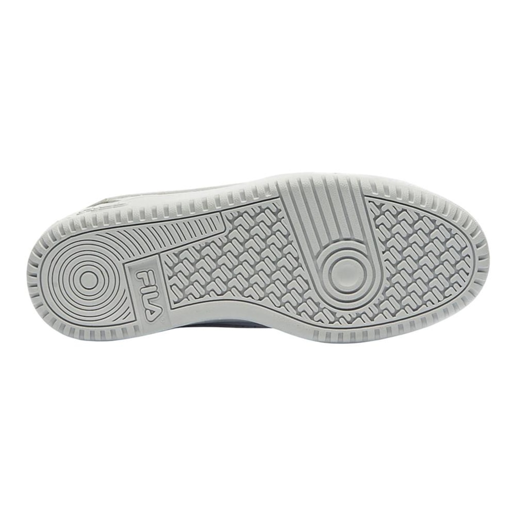 Imagem 2 do produto Tênis Feminino Fila Acd Classic