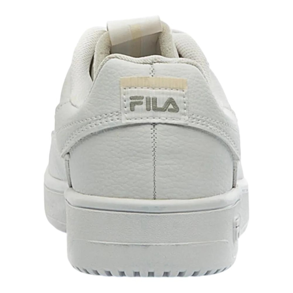 Imagem 3 do produto Tênis Feminino Fila Acd Classic