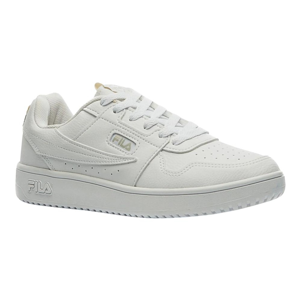 Imagem 4 do produto Tênis Feminino Fila Acd Classic