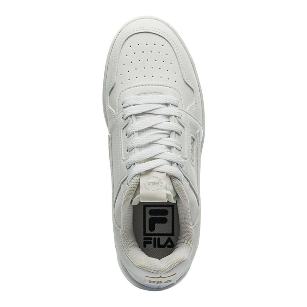 Imagem 5 do produto Tênis Feminino Fila Acd Classic