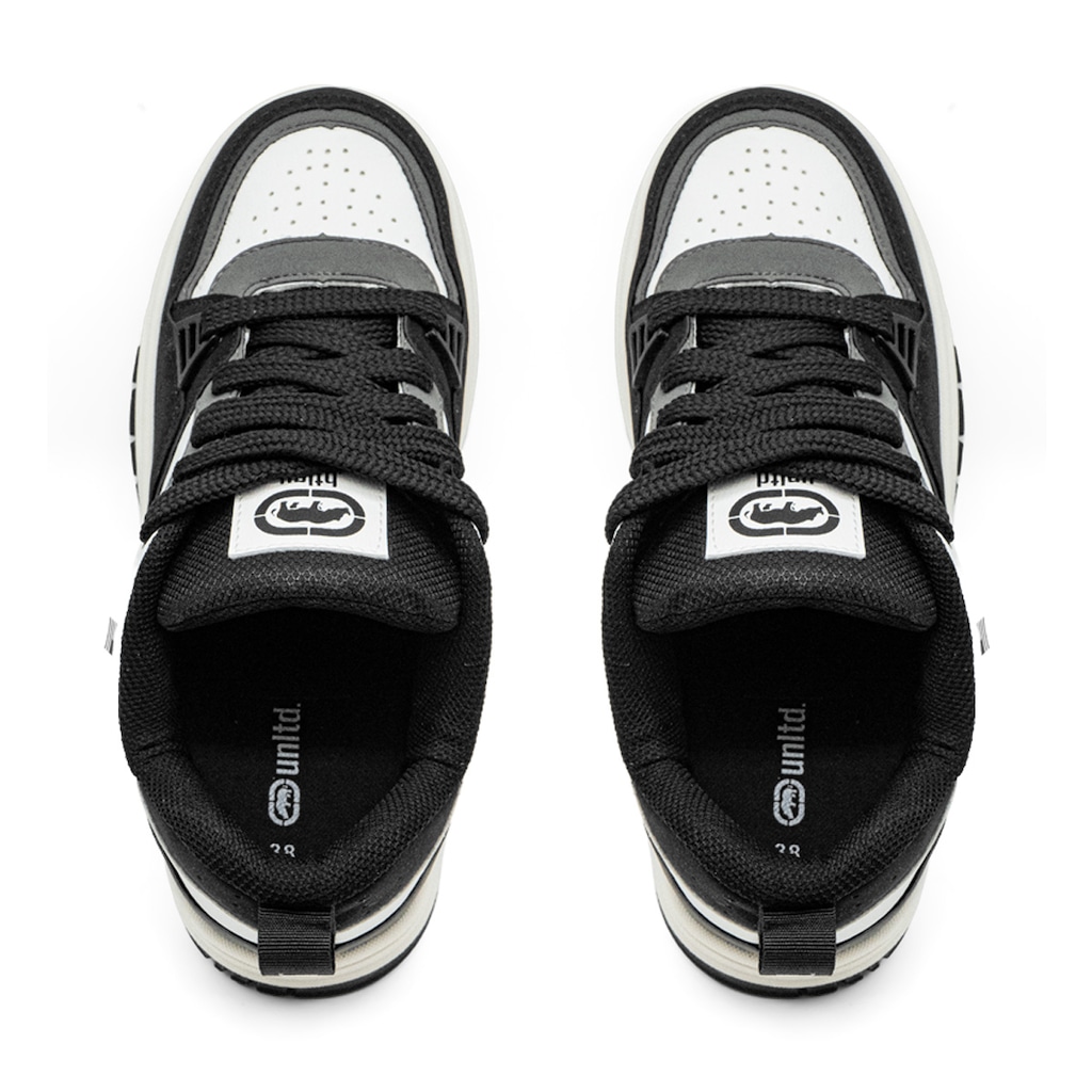 Imagem 4 do produto Tênis Unissex Ecko Riverside