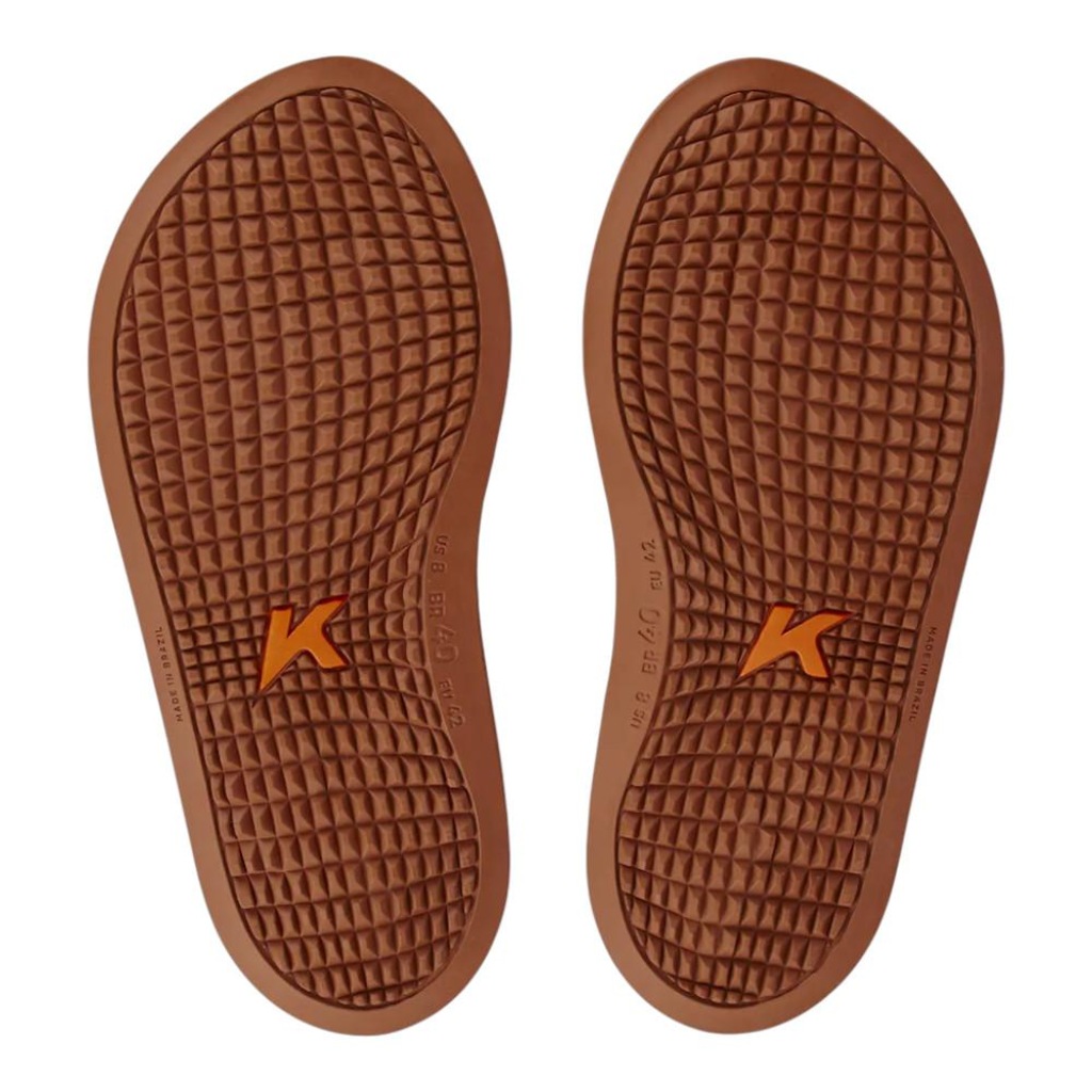 Imagem 3 do produto Chinelo Kenner Legend Pro Nylon Masculino