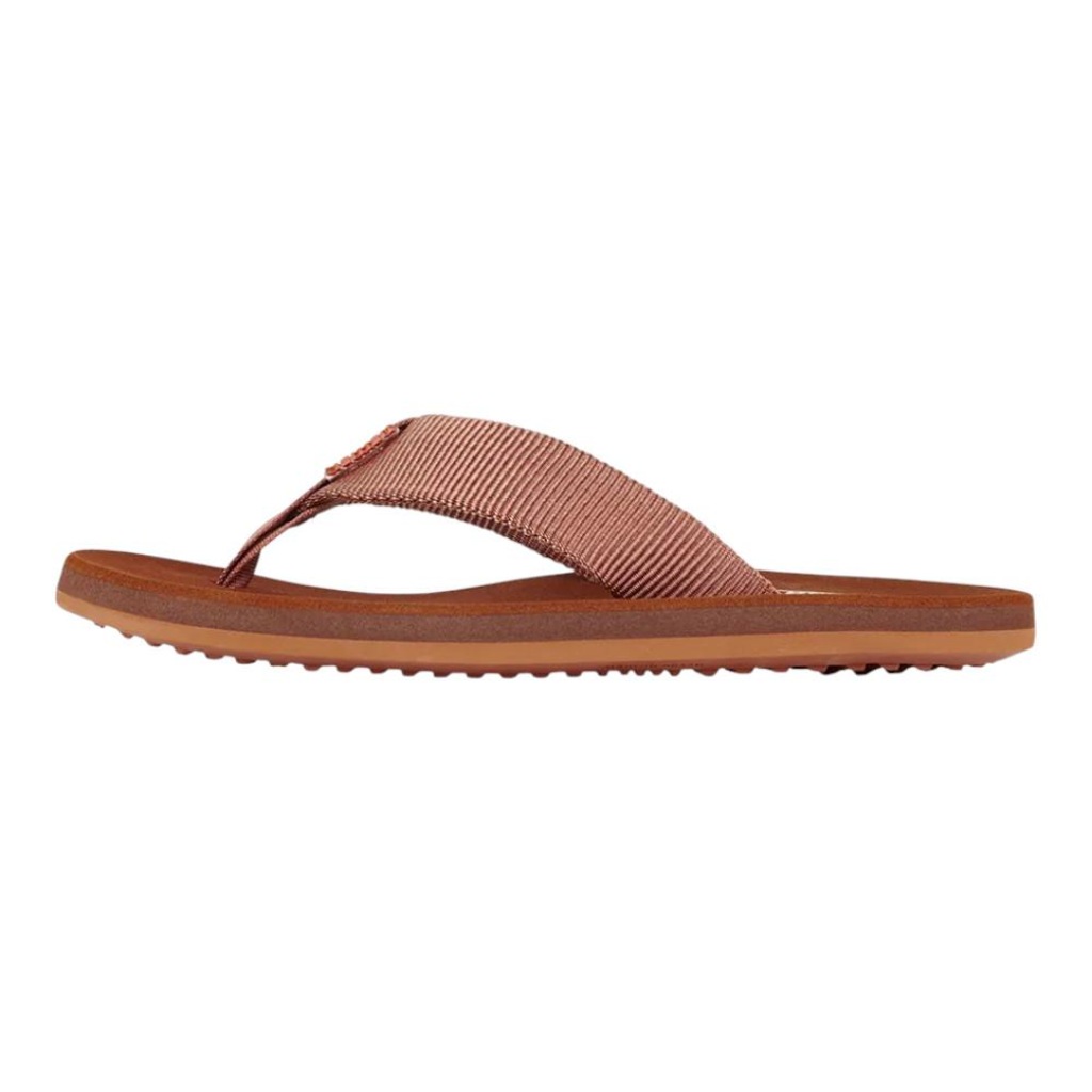Imagem 4 do produto Chinelo Kenner Legend Pro Nylon Masculino