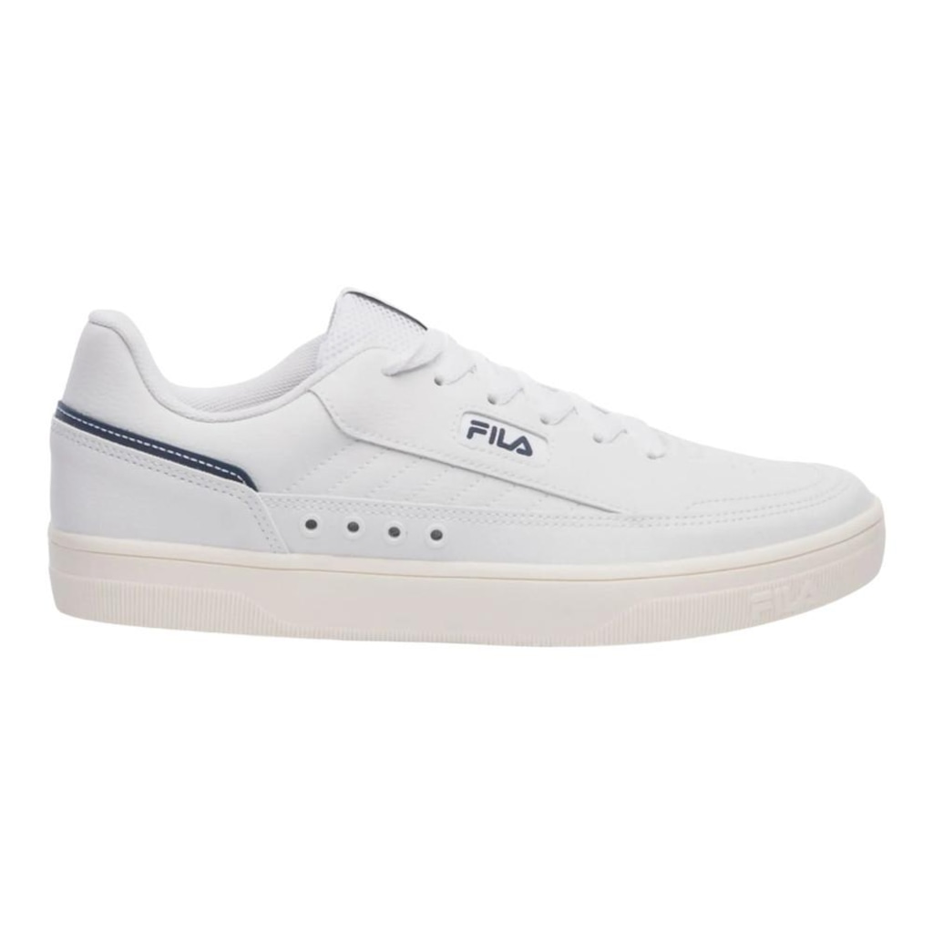 Tênis Masculino Fila Vortex