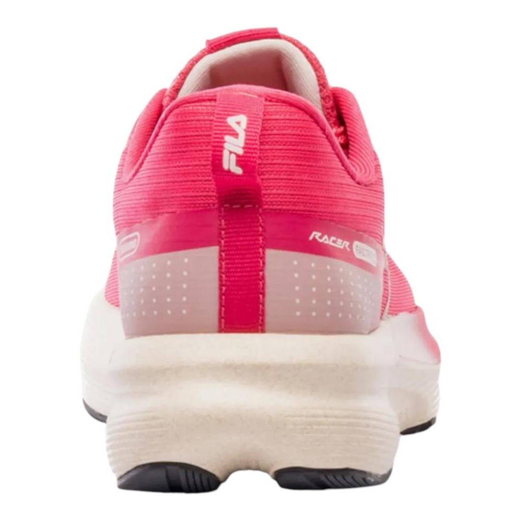 Imagem 3 do produto Tênis Feminino Fila Racer Fastpace