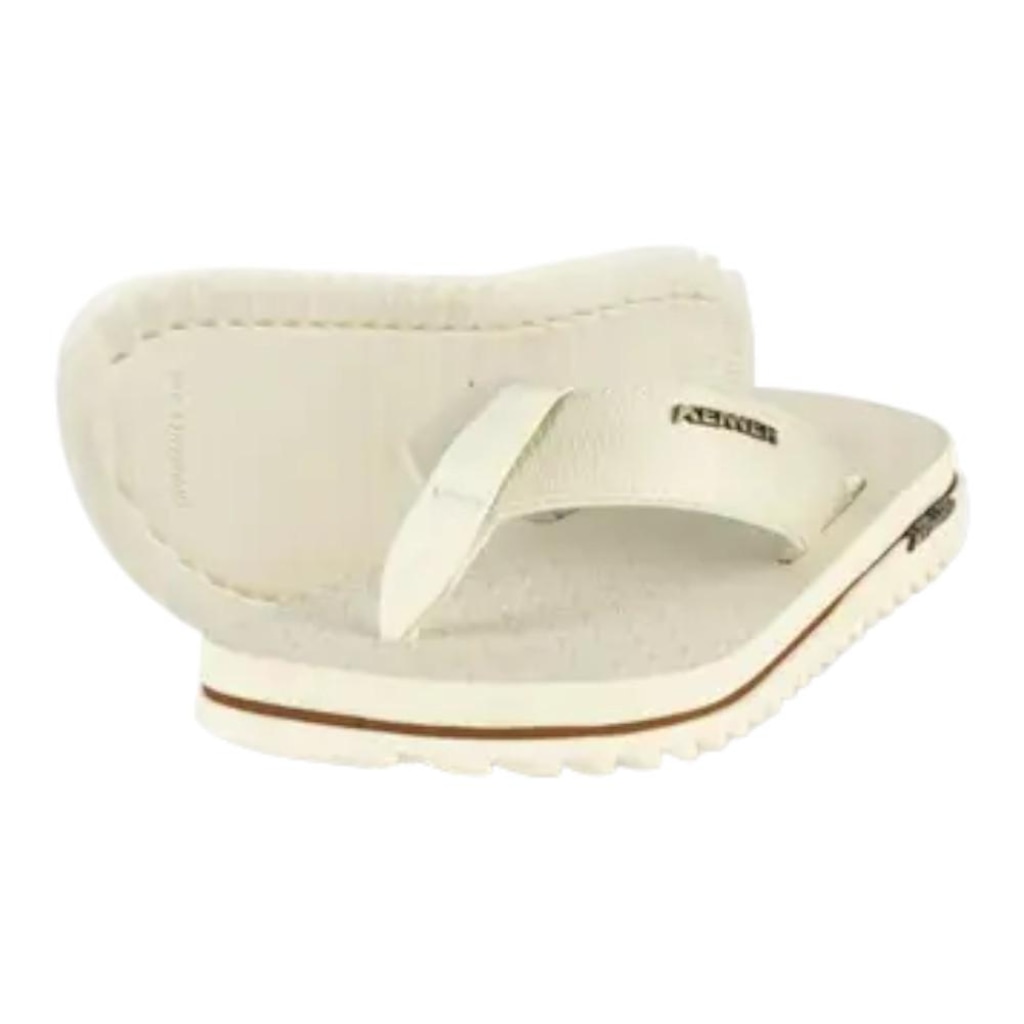 Imagem 2 do produto Chinelo Kenner Kivah Edição Especial Masculino
