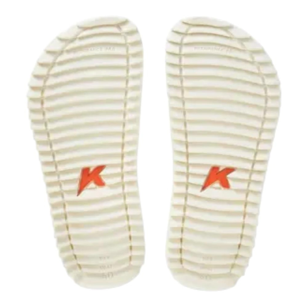 Imagem 3 do produto Chinelo Kenner Kivah Edição Especial Masculino
