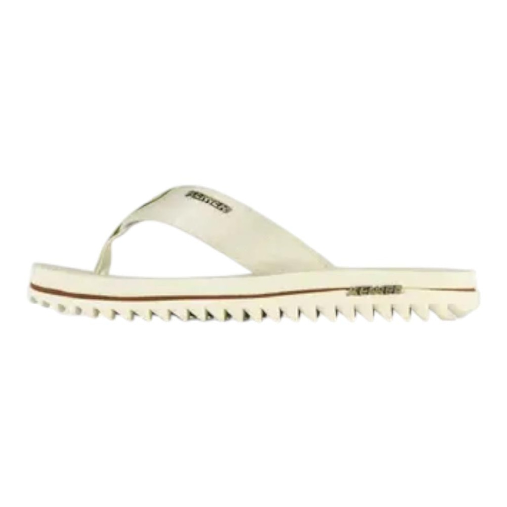 Imagem 4 do produto Chinelo Kenner Kivah Edição Especial Masculino