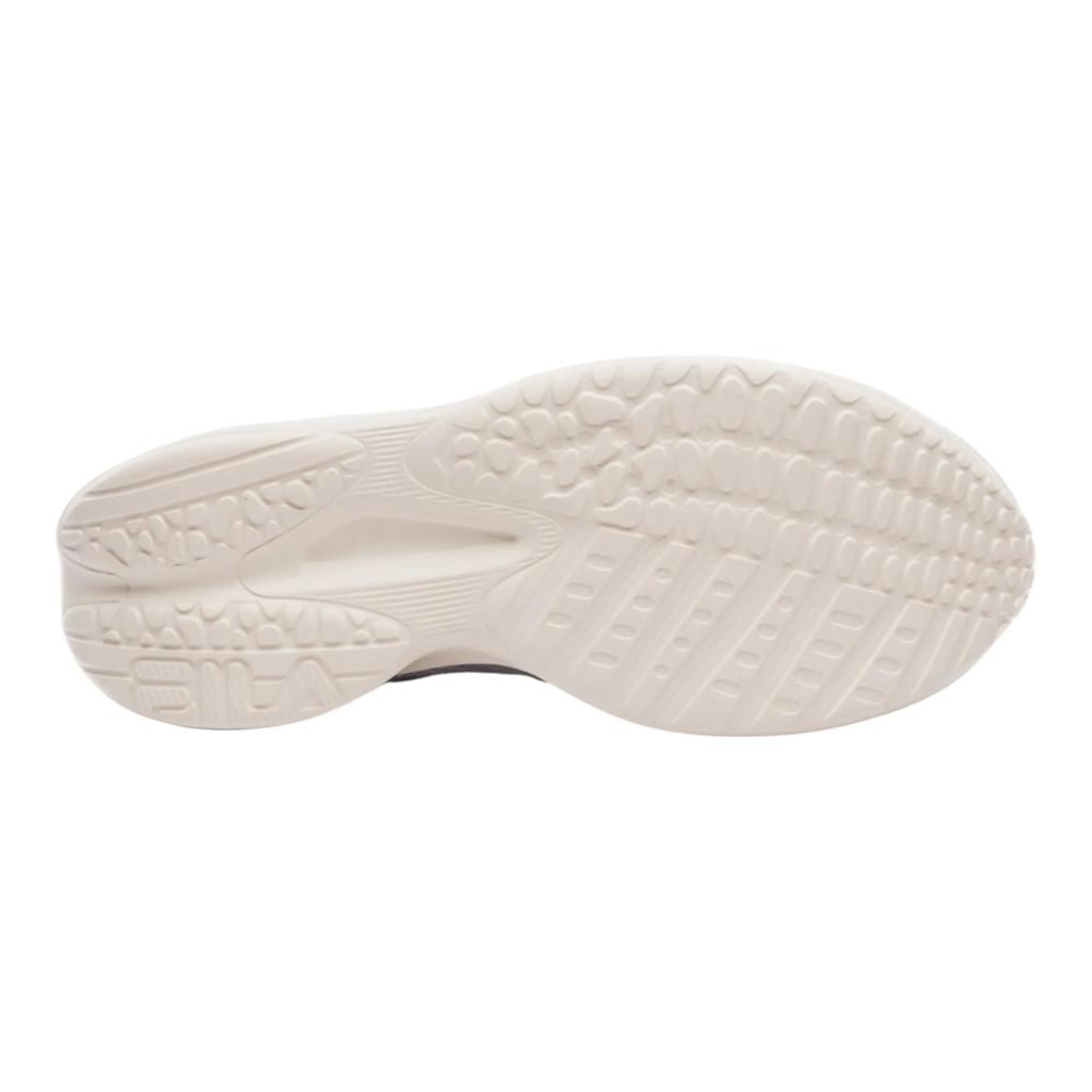 Imagem 2 do produto Tênis Feminino Fila Speed Lite