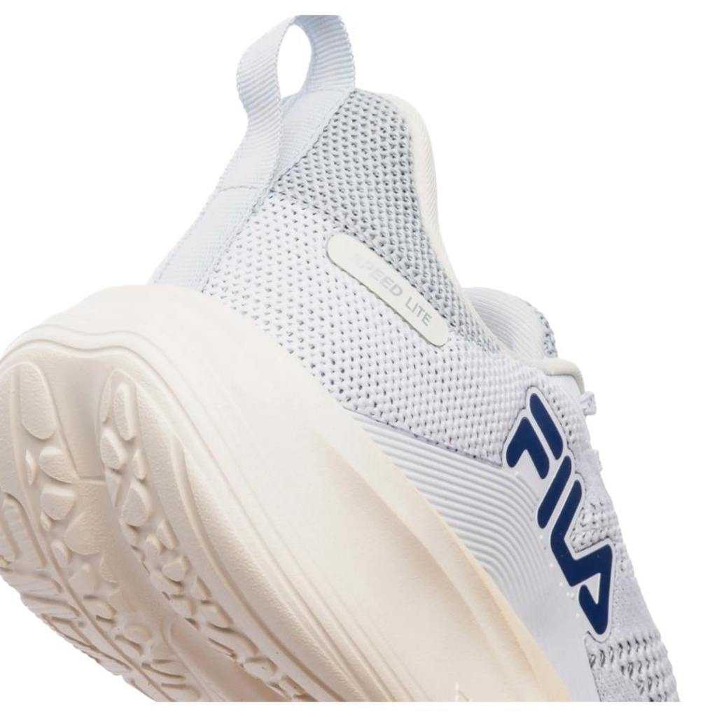 Imagem 4 do produto Tênis Feminino Fila Speed Lite