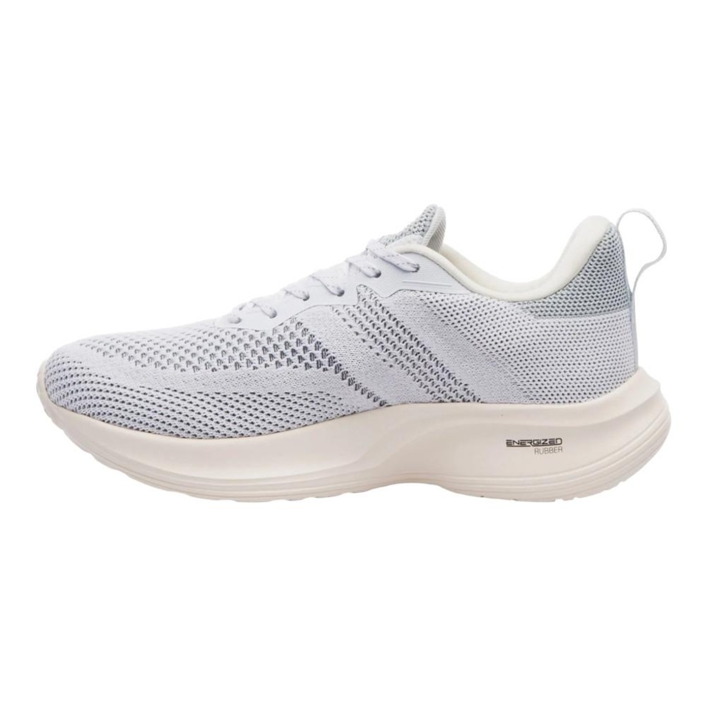 Imagem 5 do produto Tênis Feminino Fila Speed Lite