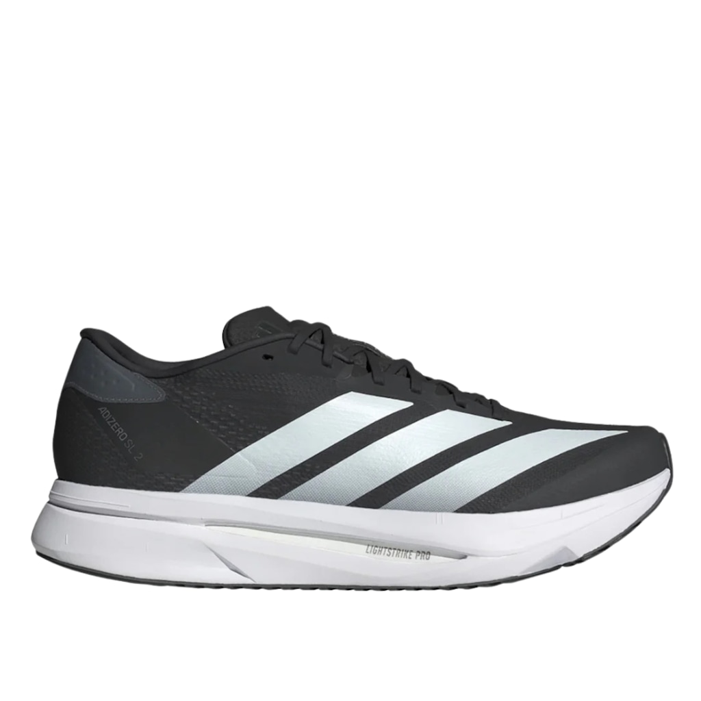 Tênis Masculino adidas Adizero SL 2