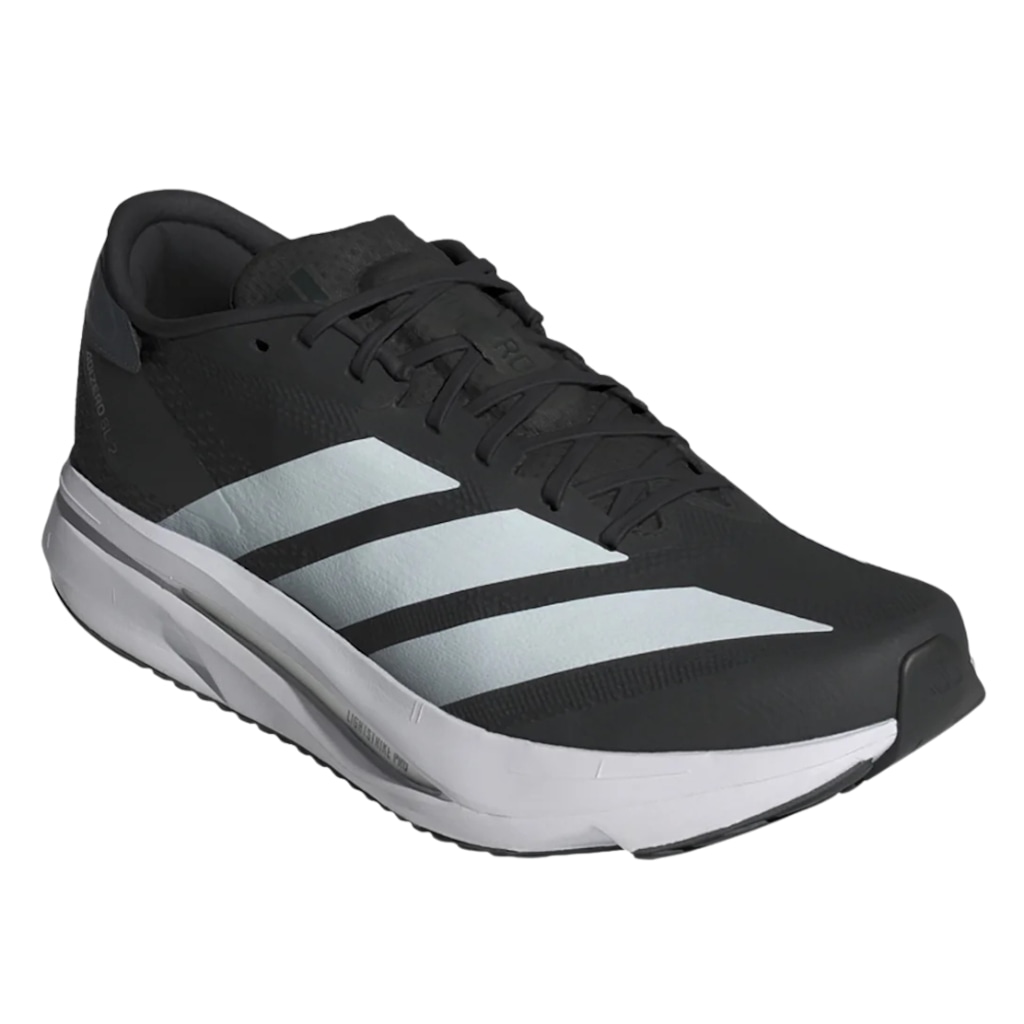 Tênis Masculino adidas Adizero SL 2 | Centauro