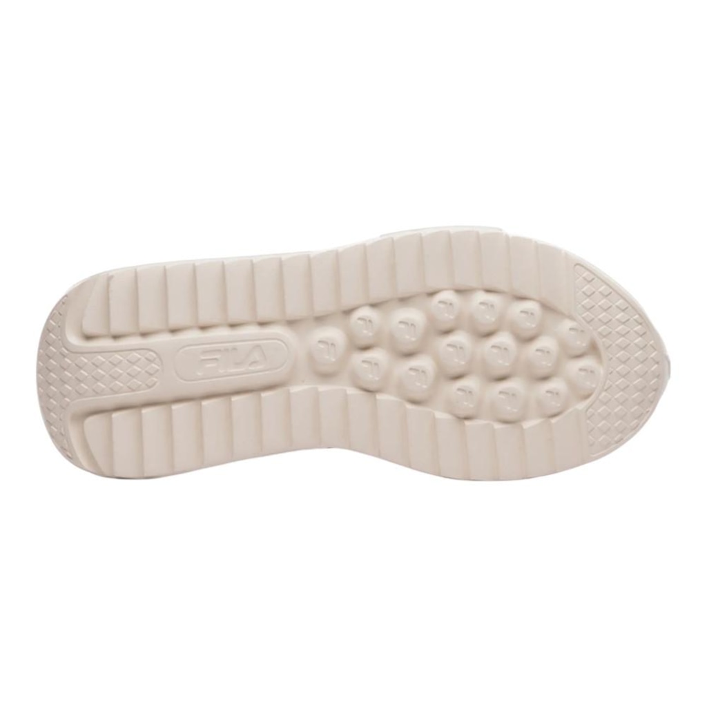 Imagem 2 do produto Tênis Feminino Fila Freestyle II