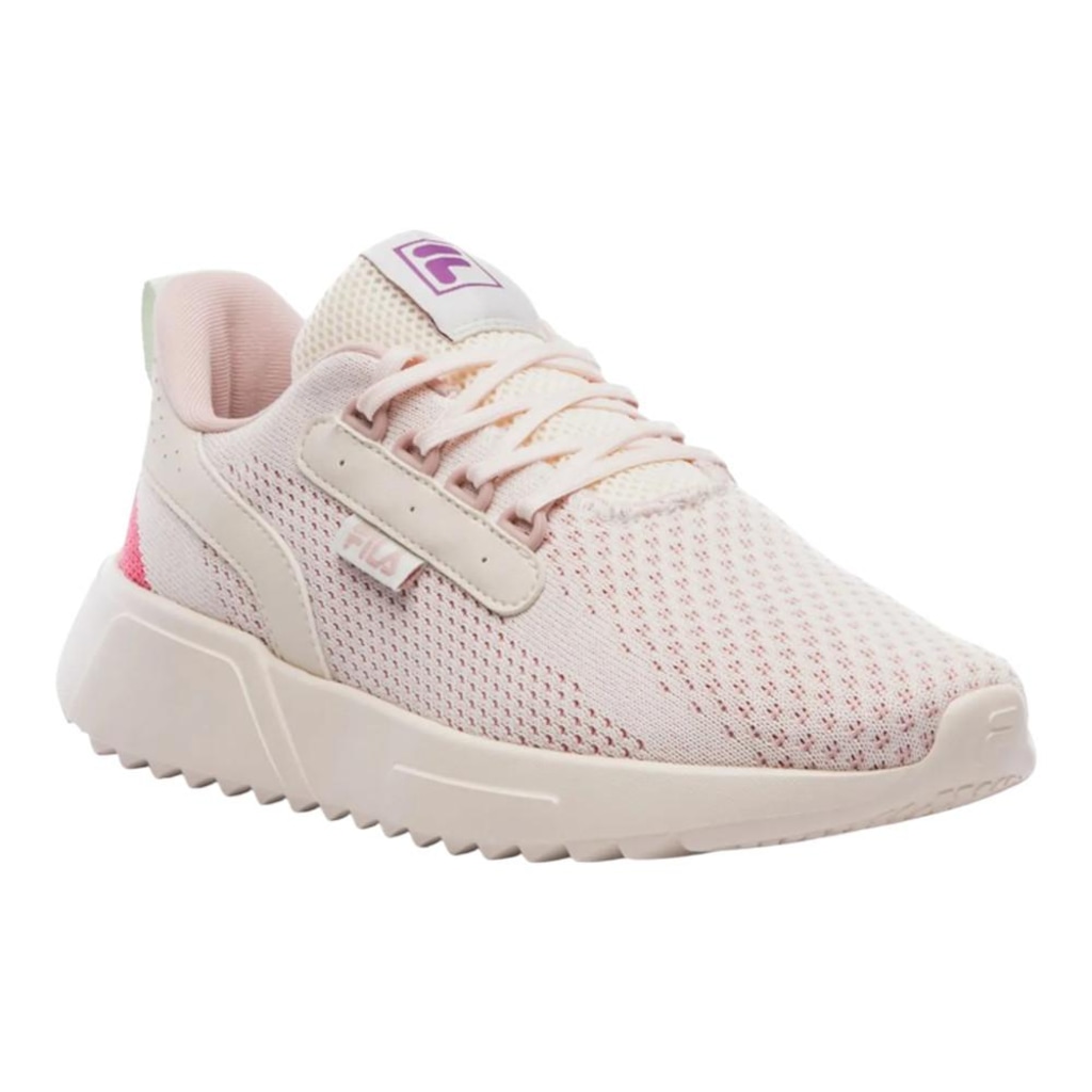 Imagem 4 do produto Tênis Feminino Fila Freestyle II